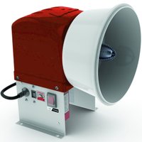 Ralador Raspador Elétrico Bivolt Para Ralar Coco Braesi
