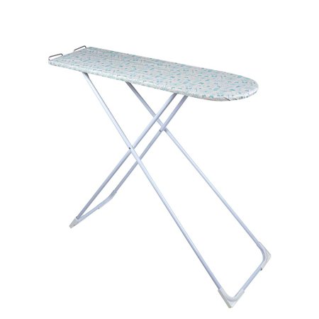 Altura Ideal Para Tabua De Passar Roupa Tabua De Passar Roupa Bela Flor Colombo
