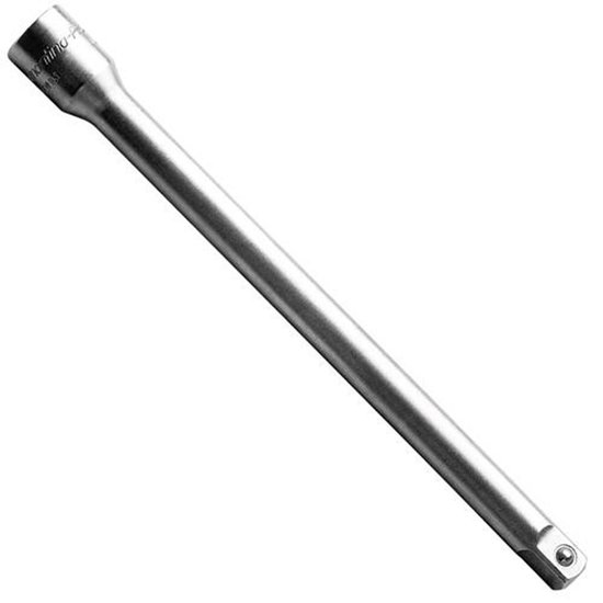 Extensao 1/2 5Pol
