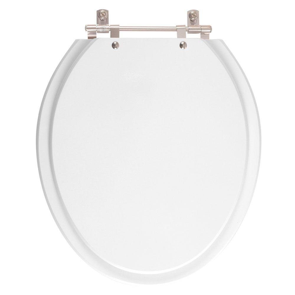 Tampa De Vaso Lirio Branco Para Vaso Celite Colombo