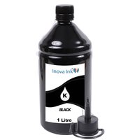 Inova Ink