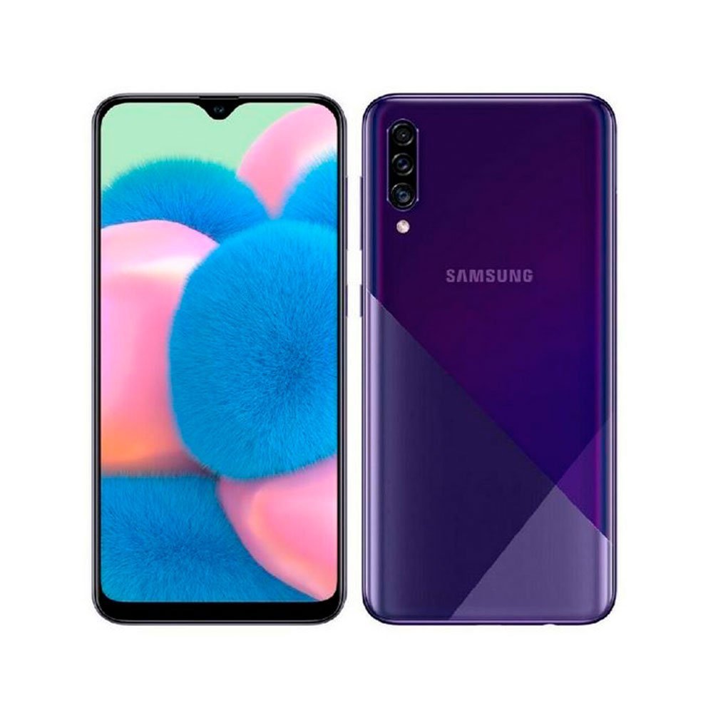 samsung galaxy a30s 64g