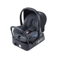Bebê Conforto Citi com Base Sparkling Grey - Maxi Cosi