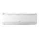 Ar Condicionado Split Hw Inverter Eco Garden Gree 12000 Btus Frio 220V Monofasico GWC12QC-D3DNB8M