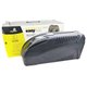 Nobreak Easy Way 1200 STD-TI BL 4137 PWM 1200VA 600W 6 Tomadas Troca Fácil de Bateria Ragtech Bivolt
