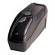 Nobreak Easy Way 1200 STD-TI BL 4137 PWM 1200VA 600W 6 Tomadas Troca Fácil de Bateria Ragtech Bivolt