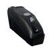 Nobreak Easy Way 1200 STD-TI BL 4137 PWM 1200VA 600W 6 Tomadas Troca Fácil de Bateria Ragtech Bivolt