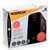 Nobreak Save Home DIG/STD-TI 4129 600VA 300W Display Digital 6 Tomadas Troca Fácil de Bateria Bivolt