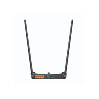 Roteador TP-Link Wireless TL-WR841HP 300Mbps 1000MW 2 Antenas V3