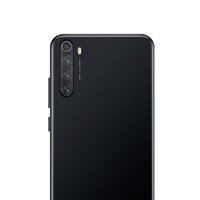 Película Lente Câmera Xiaomi Redmi Note 8 - Gshield