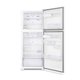 Geladeira Electrolux Automático Duplex 431 Litros TF55 Top Freezer