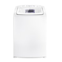 Lavadora de Roupas Electrolux Essencial Care 15KG LES15
