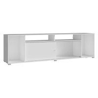 Rack para TV até 65 Polegadas Madesa Cancun