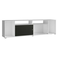 Rack para TV até 65 Polegadas Madesa Cancun