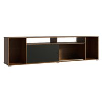 Rack para TV até 65 Polegadas Madesa Cancun