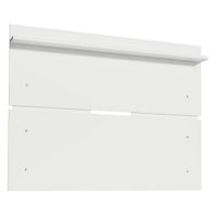 Painel para TV até 65 Polegadas Madesa