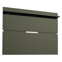 Painel para TV até 65 Polegadas Madesa