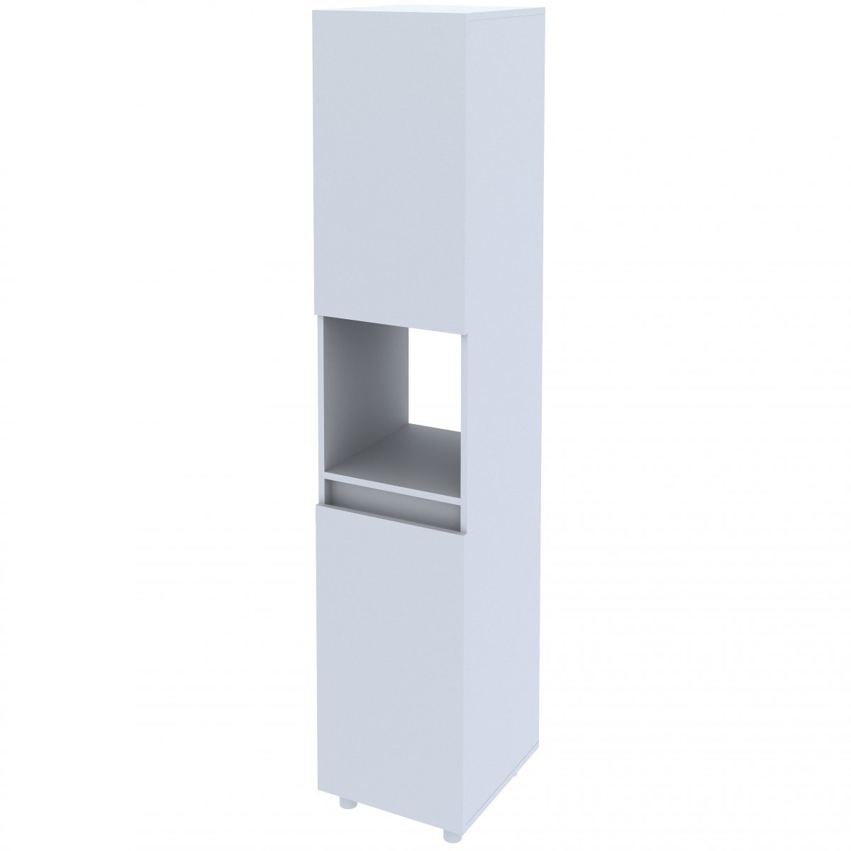 Armario Para Galao De Agua Bl3312 Tecno Mobili Colombo
