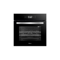 Forno Elétrico de Embutir Gallant Touch e Convecção 65L 220V GFO65ET2A-PT220