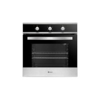 Forno Elétrico de Embutir Gallant Venezia 65L 220V GFO65EM3A-IX220