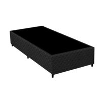 Base Box Gazin New Logan 79x198 cm
