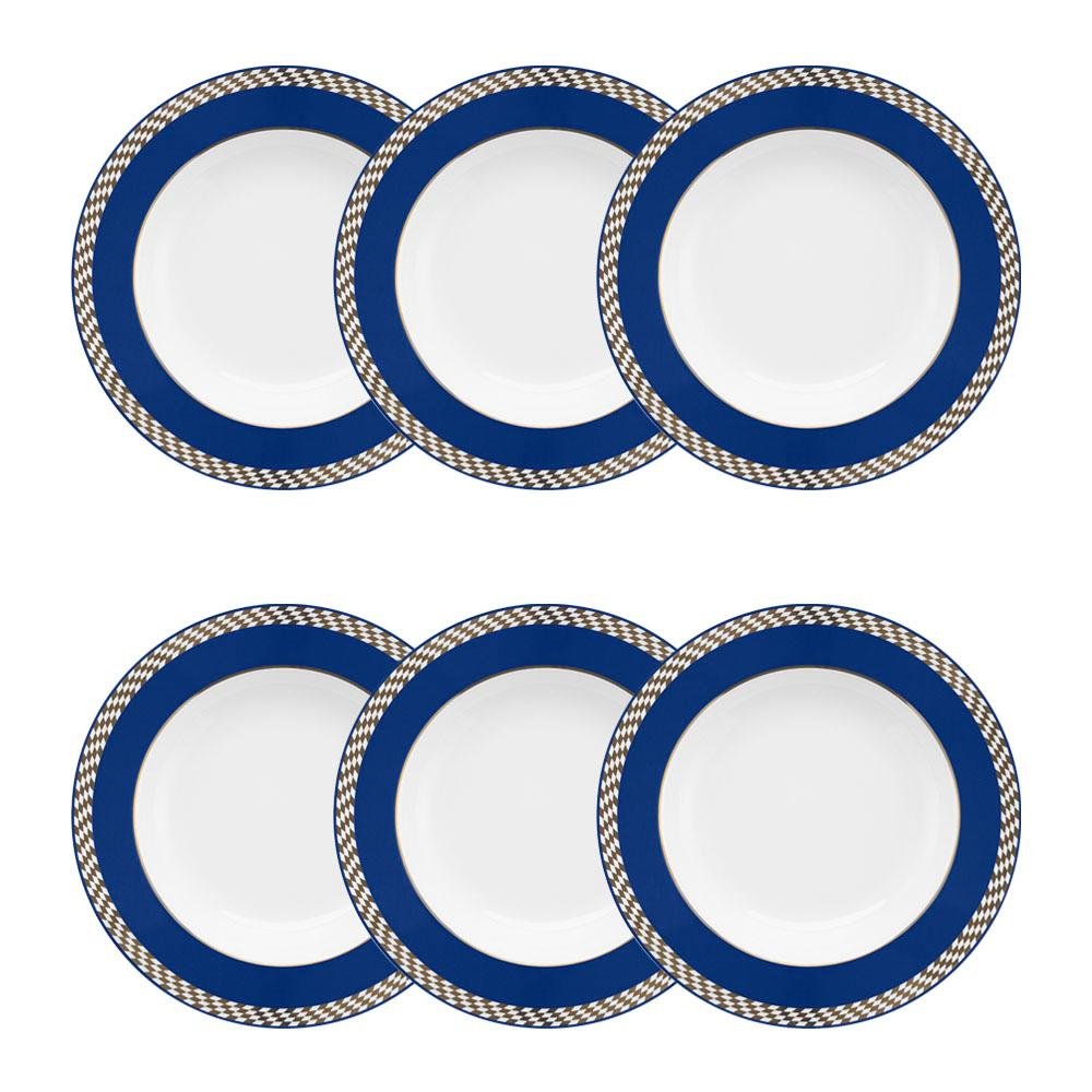 Https Www Colombo Com Br Produto Utilidades Domesticas 2021 02 10 Daily 0 8 Https Www Colombo Com Br Produto Utilidades Domesticas Banheiro 2021 02 10 Daily 0 8 Https Www Colombo Com Br Produto Utilidades Domesticas Cozinha 2021 02 10 Interessantemente, o círculo vermelho está colocado ligeiramente para a esquerda de modo a parecer centralizado quando a bandeira está. utilidades domesticas