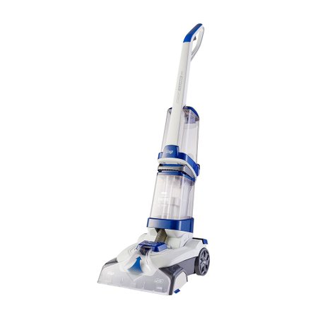 Extratora Wap Vertical Comfort Cleaner Azul 110v 2000w Fw007119 Colombo