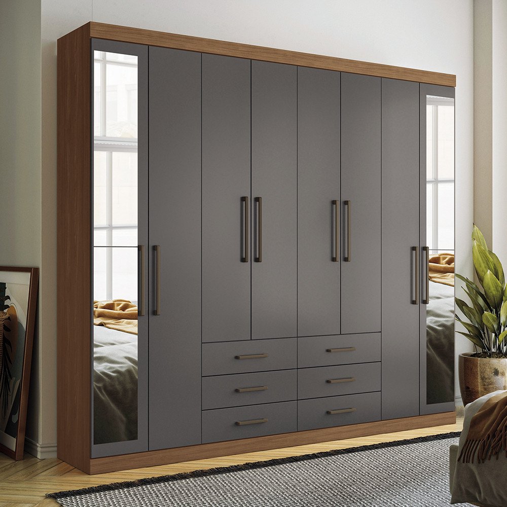 4418581_Guarda_Roupa_Casal_Ata