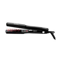 Prancha Alisadora Mondial Tourmaline Ceramic Bivolt P-15 4880-01