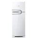Geladeira Consul Frost Free CRM39 Duplex 340 litros com Prateleiras