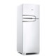 Geladeira Consul Frost Free CRM39 Duplex 340 litros com Prateleiras