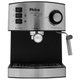 Cafeteira Philco Coffee Express