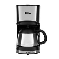 Cafeteira Philco PH41 Thermo