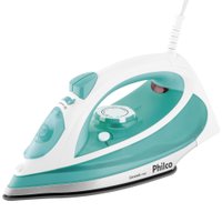 Ferro a Vapor Philco Ceramic PFEC1