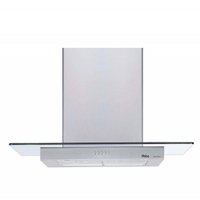 Coifa de Parede Philco Flat PCO90I