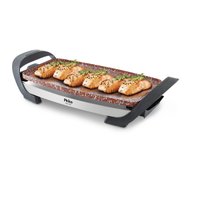 Grill Large Philco Stone PGR03P