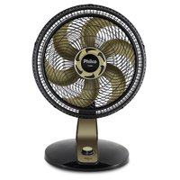 Ventilador Philco PVT400G Turbo 155W