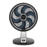 Ventilador Philco PVT400AZ Turbo 155W