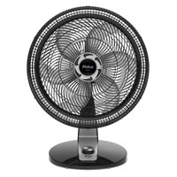 Ventilador Philco PVT500 Turbo 155W