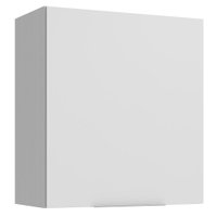 Armário Aéreo Madesa Stella 60 cm 1 Porta