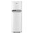 Refrigerador Continental Duplex Frost Free 370L Branco