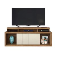 Rack Bancada para TV até 70