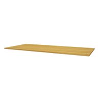 Tampo Indekes Flavia Plus 120cm 707.2 - Noce