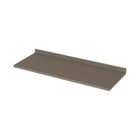 Tampo para Balcão Henn 120cm C905-23 - Duna