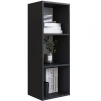Nicho De Decoração Ae030 - Art In Móveis