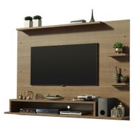 Painel para TV até 60 Polegadas Madesa Alfa