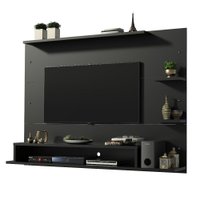 Painel para TV até 60 Polegadas Madesa Alfa