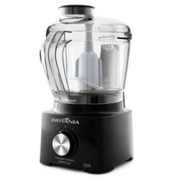 Processador Britânia Compacto BMP900P Turbo 250W