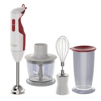 Mixer Oster Delight Função Turbo