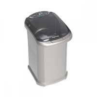 Tanquinho Colormaq LCT 4,5kg - Prata
